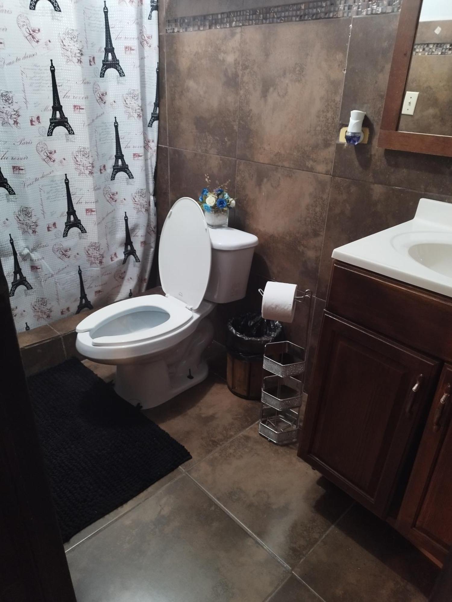 Alamo Imperial Rustico Apartment Mexicali Exterior photo